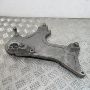 BRAS OSCILLANT PEUGEOT GEOPOLIS 250 4T -2008-