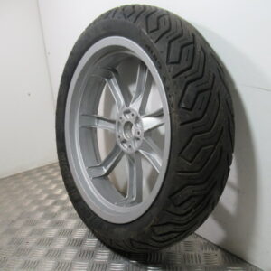 ROUE ARRIERE PEUGEOT GEOPOLIS 250 4T -2008-