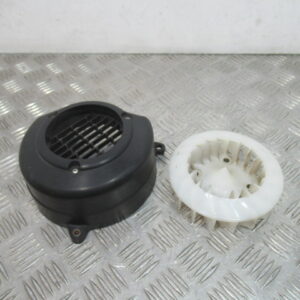 VENTILATEUR+CACHE KYMCO AGILITY 50 2T -2014-