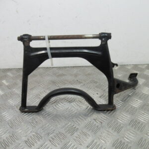 béquille centrale HONDA  LEAD 100  4T -2003-