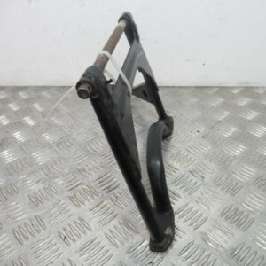 béquille centrale HONDA LEAD 100 4T -2003-