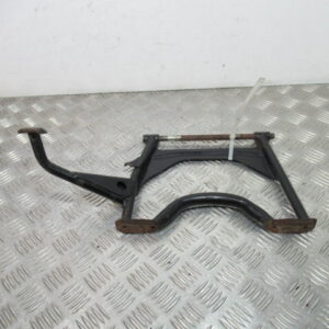 béquille centrale HONDA LEAD 100 4T -2003-