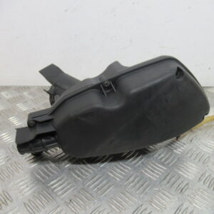 boite à air HONDA  LEAD 100  4T -2003-
