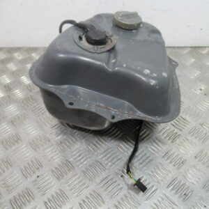 réservoir d&rsquo;essence HONDA  LEAD 100  4T -2003-