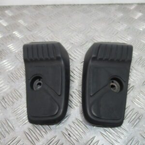 repose pieds HONDA  LEAD 100  4T -2003-