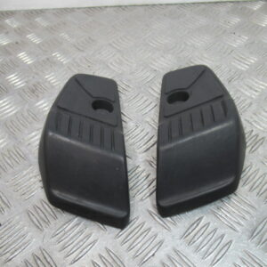 repose pieds HONDA LEAD 100 4T -2003-