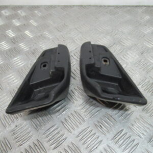 repose pieds HONDA LEAD 100 4T -2003-