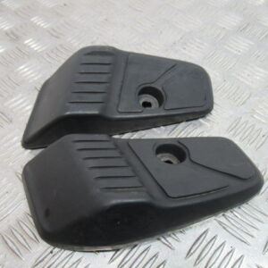 repose pieds HONDA LEAD 100 4T -2003-