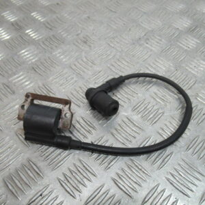 bobine d&rsquo;allumage HONDA  LEAD 100  4T -2003-