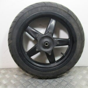 roue avant GILERA NEXUS 125 4T -2013-