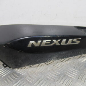 aile arrière gauche GILERA NEXUS 125 4T -2013-