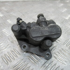 etrier frein avant GILERA NEXUS 125 4T -2013-