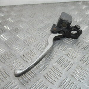 maitre cylindre gauche GILERA NEXUS 125 4T -2013-