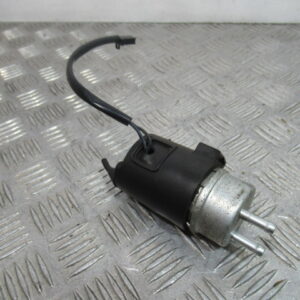 pompe à essence GILERA NEXUS 125 4T -2013-