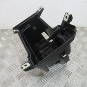 support batterie HONDA  FORZA 300 4T -2015-