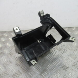 support batterie HONDA FORZA 300 4T -2015-