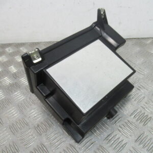support batterie HONDA FORZA 300 4T -2015-