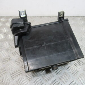 support batterie HONDA FORZA 300 4T -2015-
