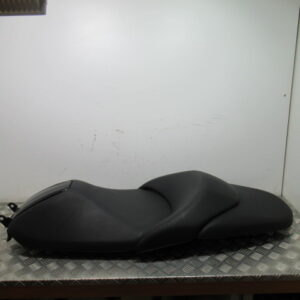 selle HONDA  FORZA 300 4T -2015-