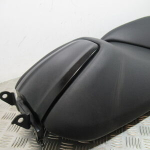 selle HONDA FORZA 300 4T -2015-