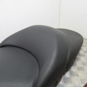selle HONDA FORZA 300 4T -2015-