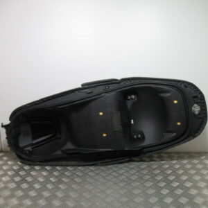 selle HONDA FORZA 300 4T -2015-