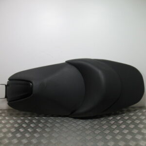 selle HONDA FORZA 300 4T -2015-
