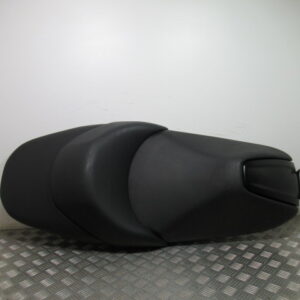 selle HONDA FORZA 300 4T -2015-