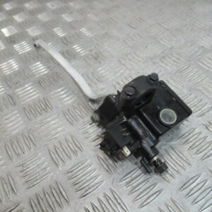maitre cylindre gauche HONDA FORZA 300 4T -2015-