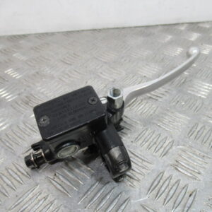 maitre cylindre droit HONDA  FORZA 300 4T -2015-