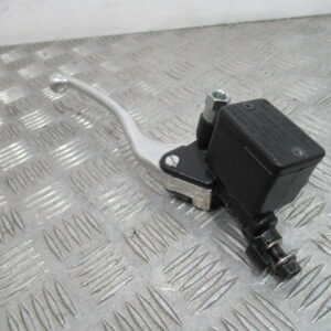 maitre cylindre droit HONDA FORZA 300 4T -2015-