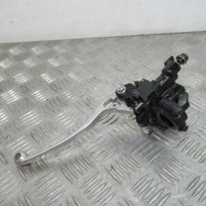 maitre cylindre droit HONDA FORZA 300 4T -2015-
