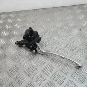 maitre cylindre droit HONDA FORZA 300 4T -2015-