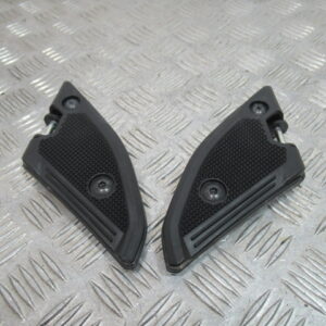repose pieds HONDA  FORZA 300 4T -2015-