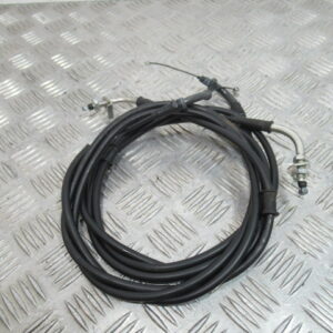 cables d&rsquo;accélérateur HONDA  FORZA 300 4T -2015-