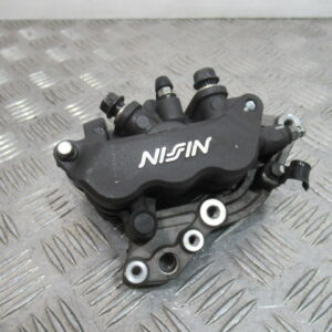 etrier frein avant HONDA  FORZA 300 4T -2015-