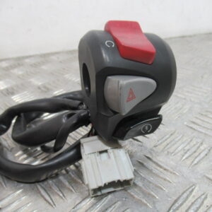 commodo droit HONDA  FORZA 300 4T -2015-