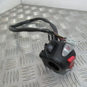 commodo droit HONDA FORZA 300 4T -2015-