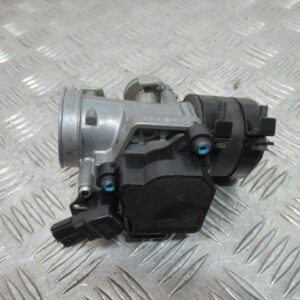 corps papillon HONDA  FORZA 300 4T -2015-