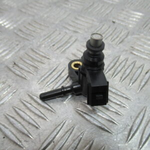 injecteur HONDA  FORZA 300 4T -2015-
