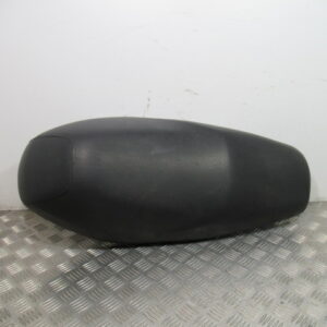 selle SYM ORBIT 50 4T -2014-