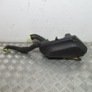 boite à air KYMCO AGILITY 50 4T -2021-