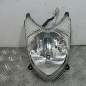 optique phare KYMCO AGILITY 50 4T -2021-