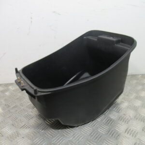 coffre sous selle KYMCO AGILITY 50 4T -2021-