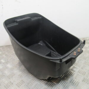 coffre sous selle KYMCO AGILITY 50 4T -2021-