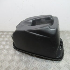 coffre sous selle KYMCO AGILITY 50 4T -2021-