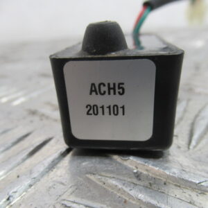 capteur de chute KYMCO AGILITY 50 4T -2021-