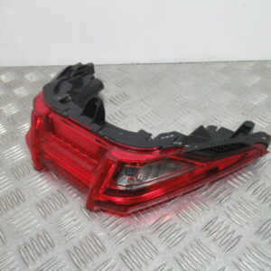 feu arrière APRILIA SXR 50 4T -2021-