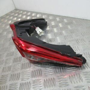 feu arrière APRILIA SXR 50 4T -2021-