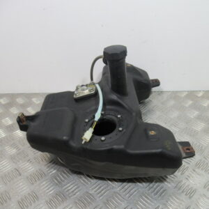 réservoir d&rsquo;essence APRILIA  SXR 50 4T -2021-